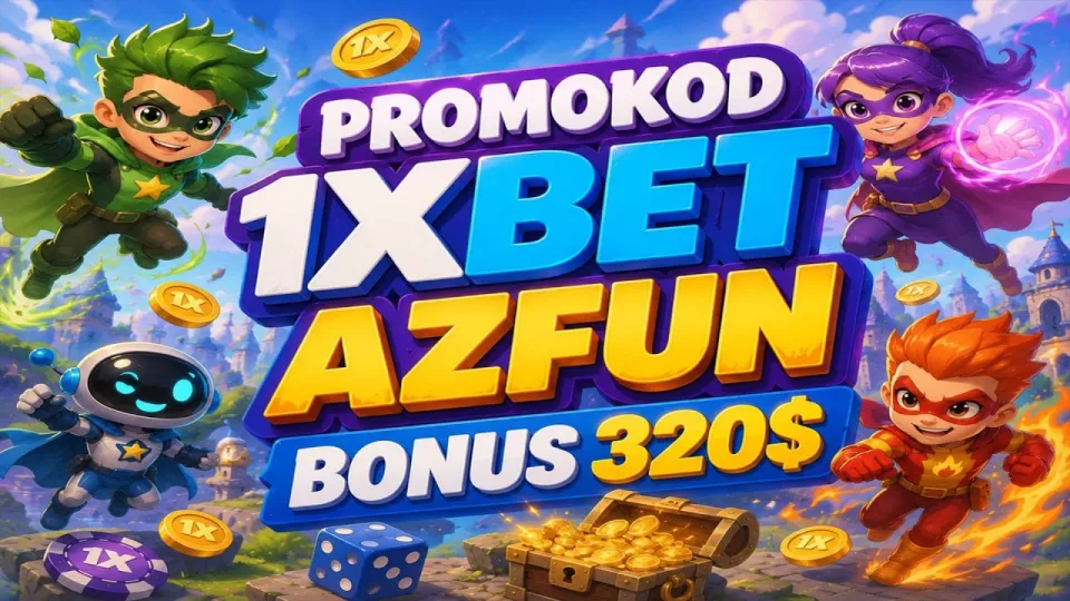 1xbet deposit withdraw, Quick and Secure Transaction Guide