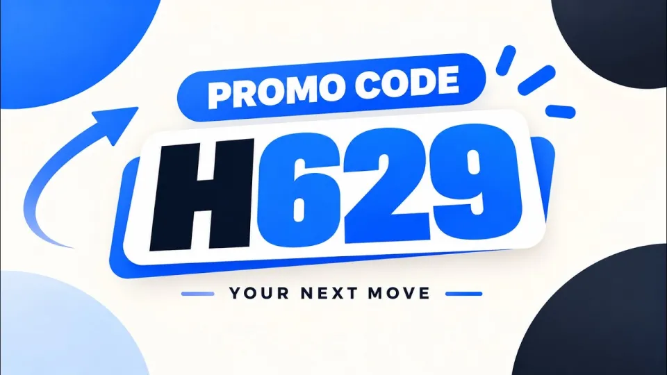 1xbet promo code 2026 H629 offers and how to use it for bonuses