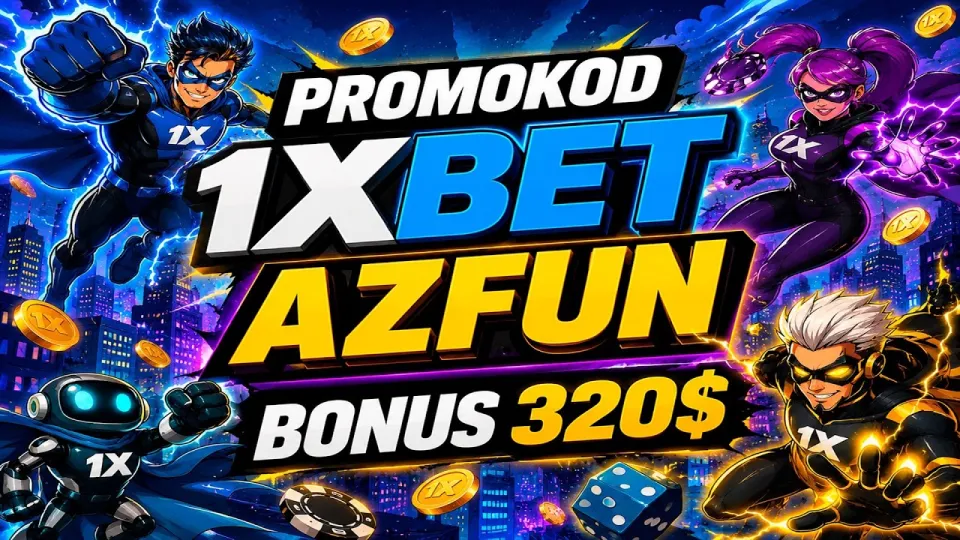How do you use 1XBET tutorial to succeed in online betting