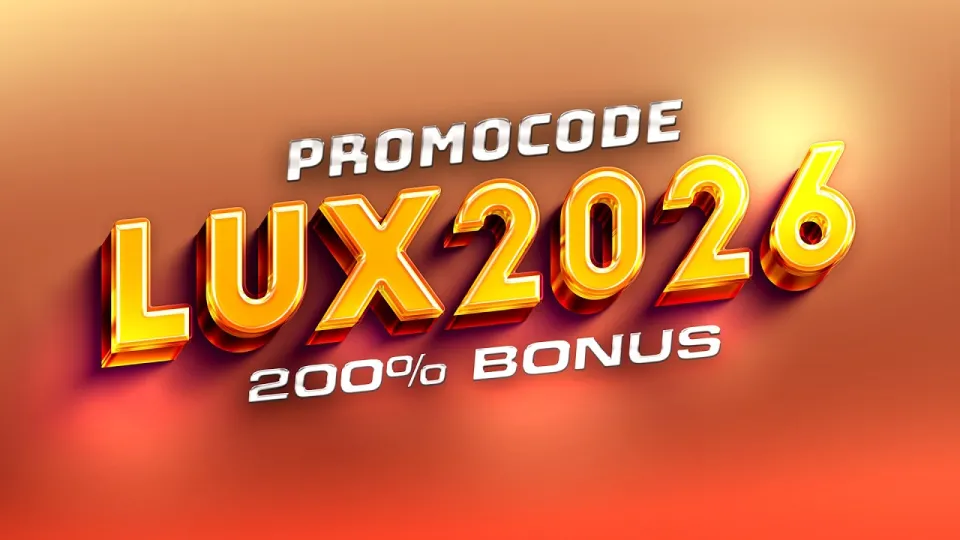 Stake Bonus Code LUX2026 Explained with Best Tips and Conditions for 2026
